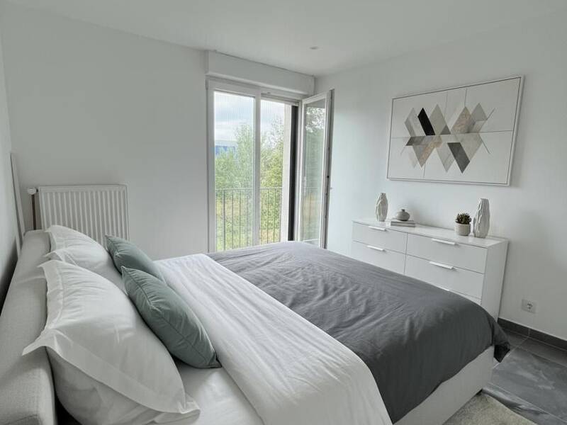 Maison à vendre, 124m², STRASBOURG