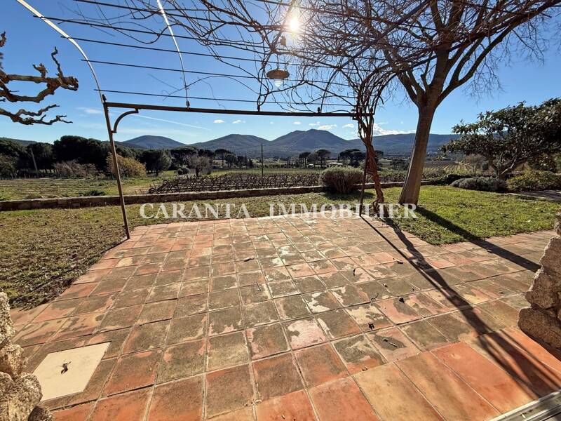 Maison à vendre, 128m², VAR