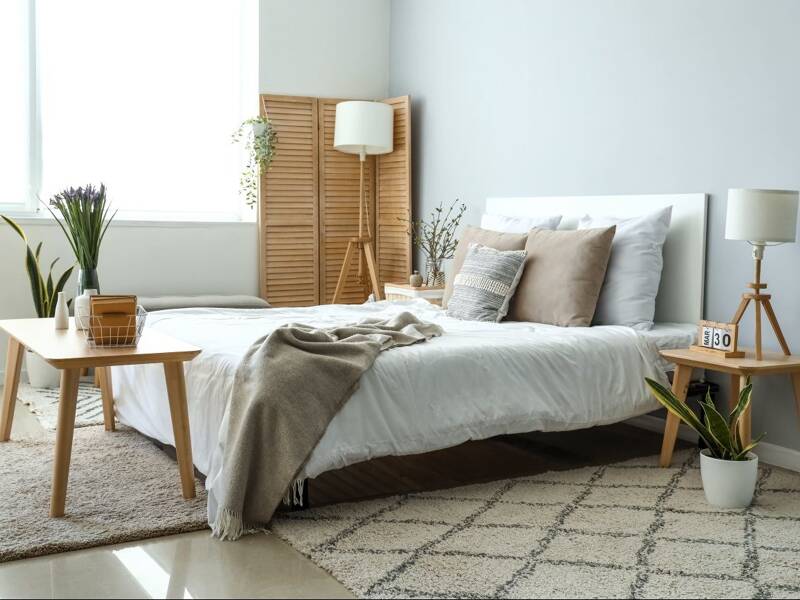 Maison à vendre, 99m², BORDEAUX