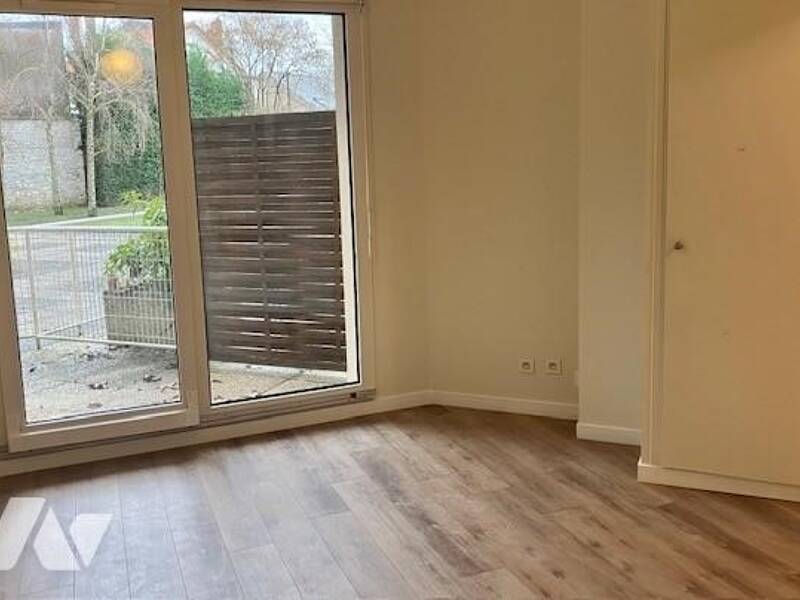 Maison à louer, 20m², ORLEANS