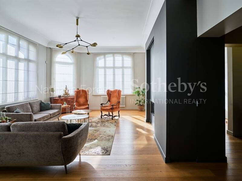 Maison à vendre, 383m², LILLE