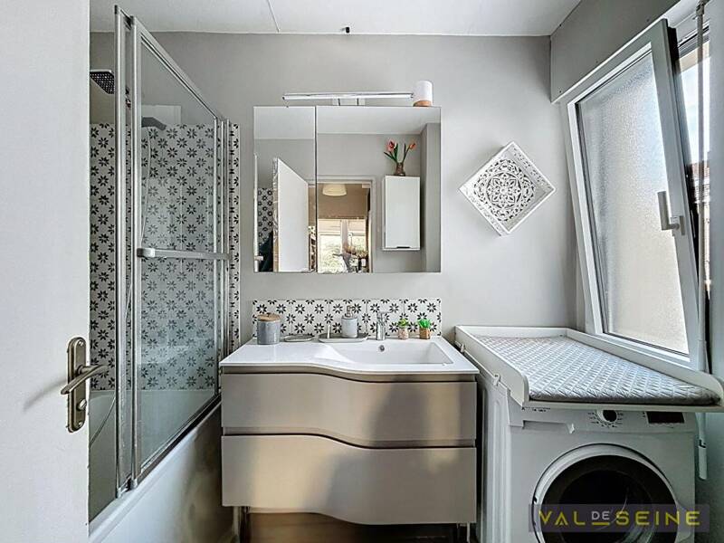 Maison à vendre, 71m², ROUEN