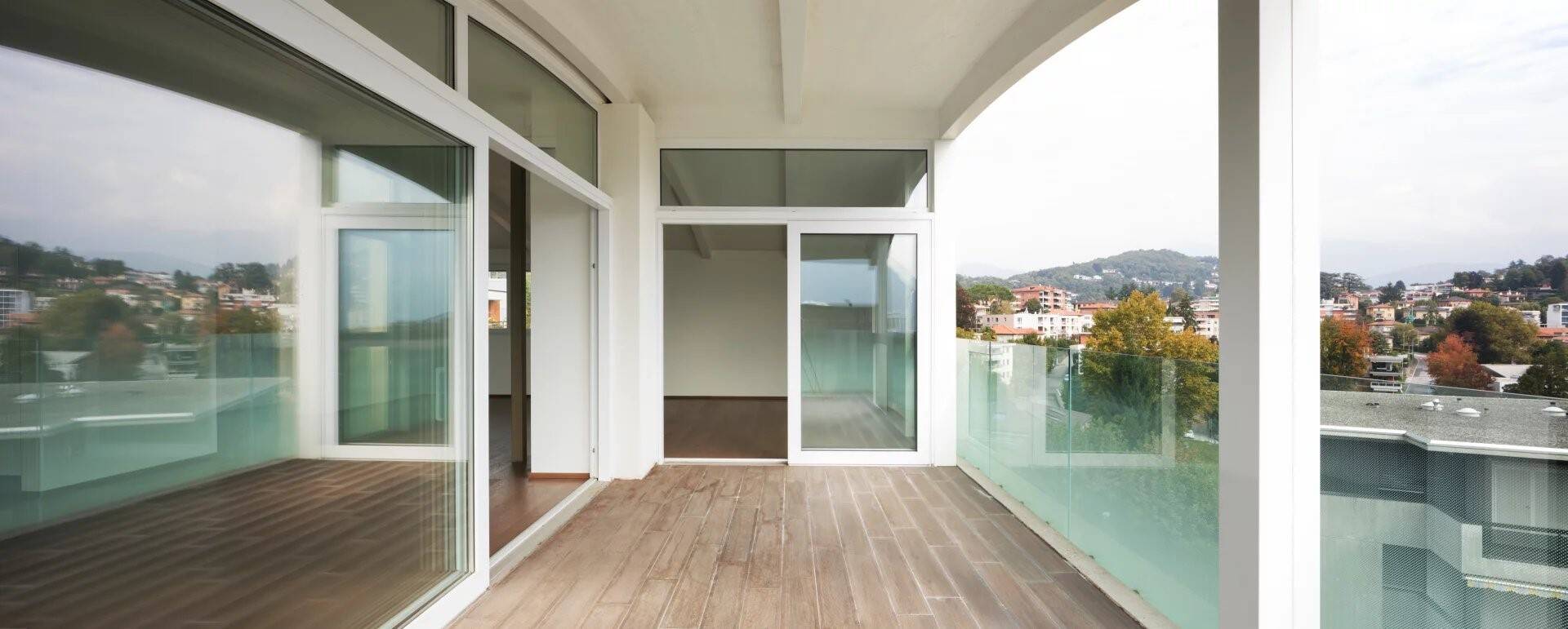 Maison à vendre, 85m², SAINT MAUR DES FOSSES