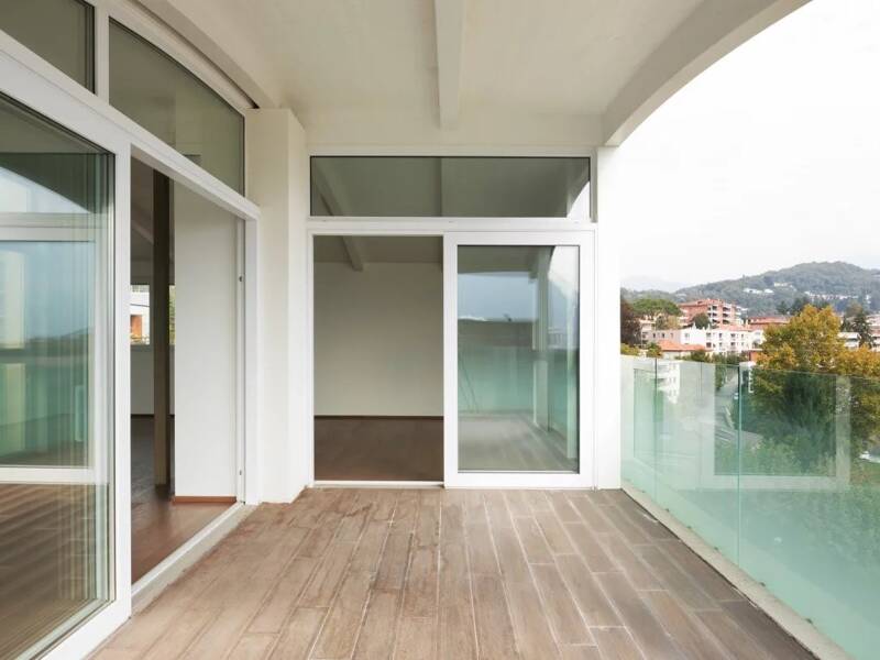 Maison à vendre, 85m², SAINT MAUR DES FOSSES