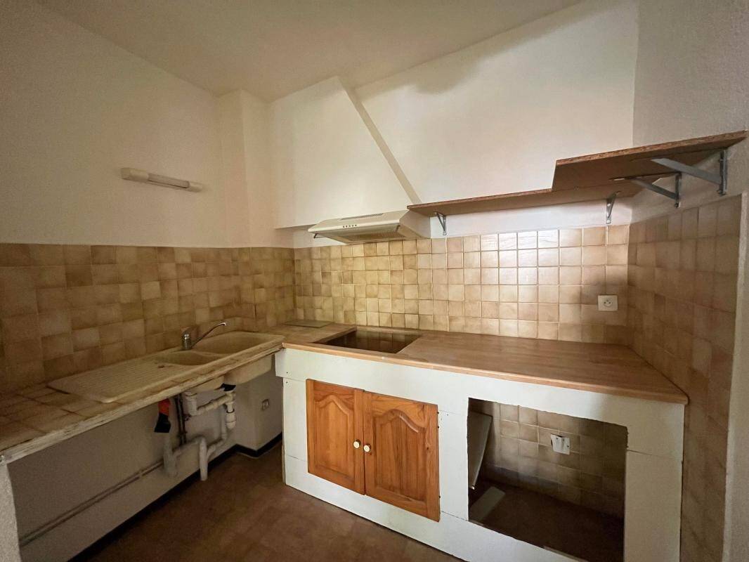 Maison à louer, 65m², MANOSQUE