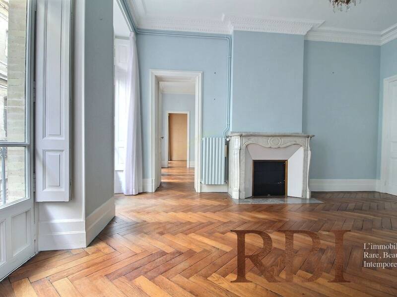 Maison à vendre, 160m², TOULOUSE