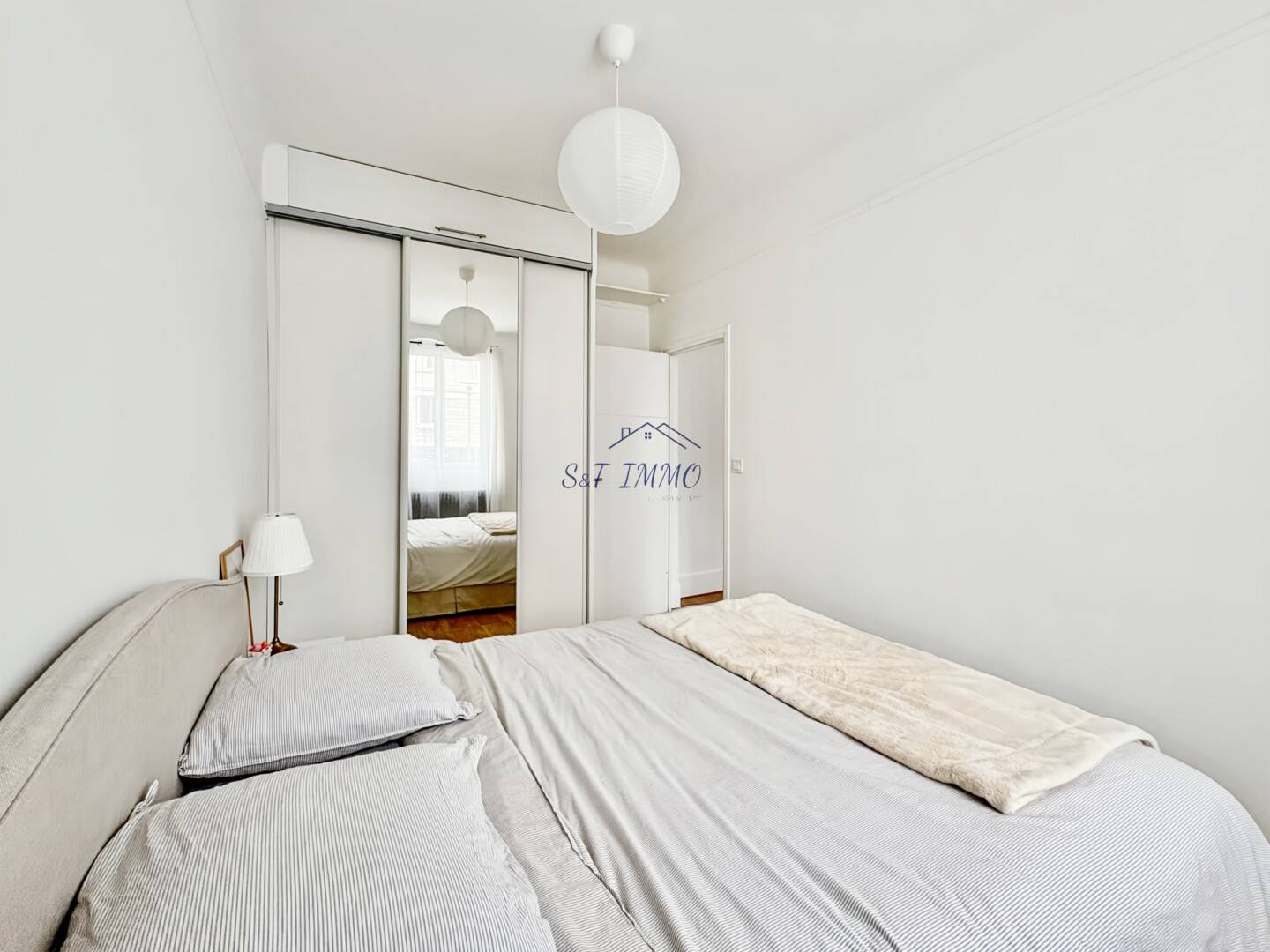 Maison à louer, 60m², CHAMPIGNY SUR MARNE