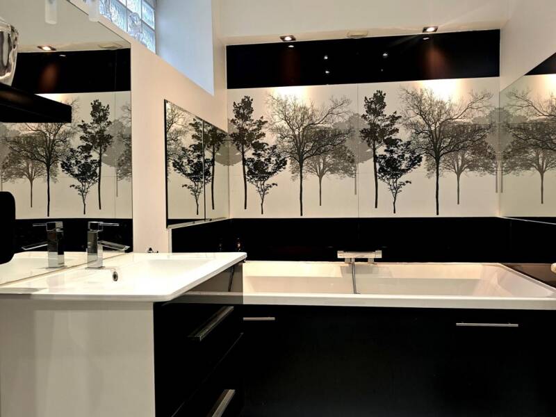 Maison à vendre, 174m², TOULOUSE