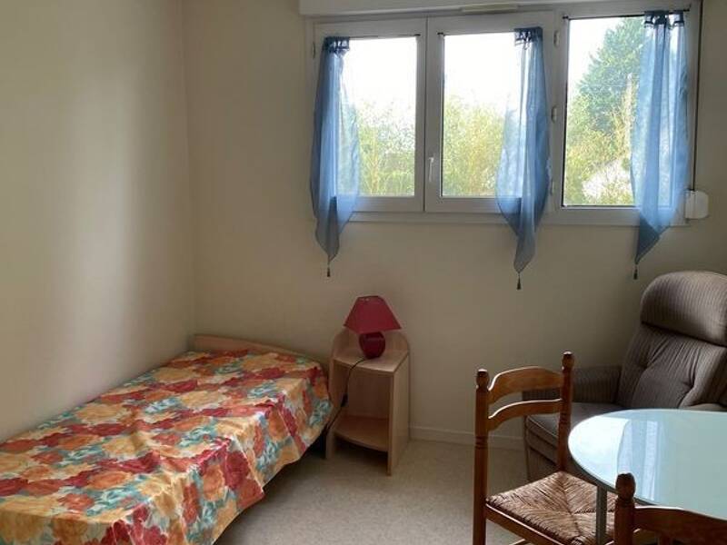 Maison à louer, 20m², ORLEANS