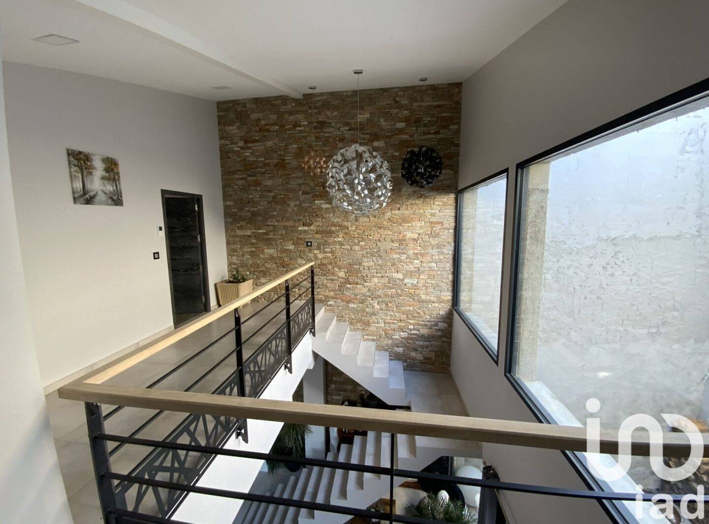 Maison à vendre, 305m², BEZIERS
