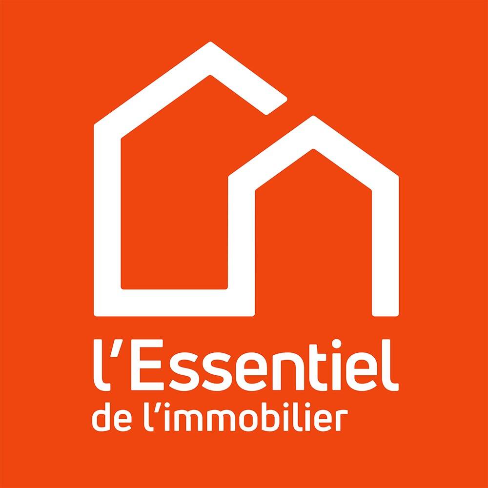 L'ESSENTIEL DE L'IMMOBILIER