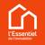 L'ESSENTIEL DE L'IMMOBILIER