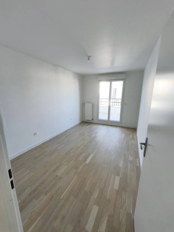 Maison à louer, 91m², LE PERREUX SUR MARNE