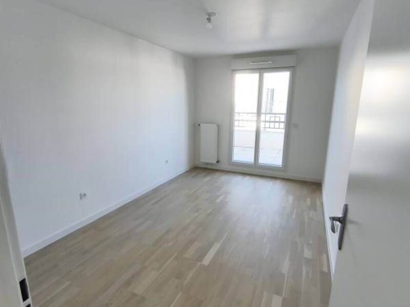 Maison à louer, 91m², LE PERREUX SUR MARNE