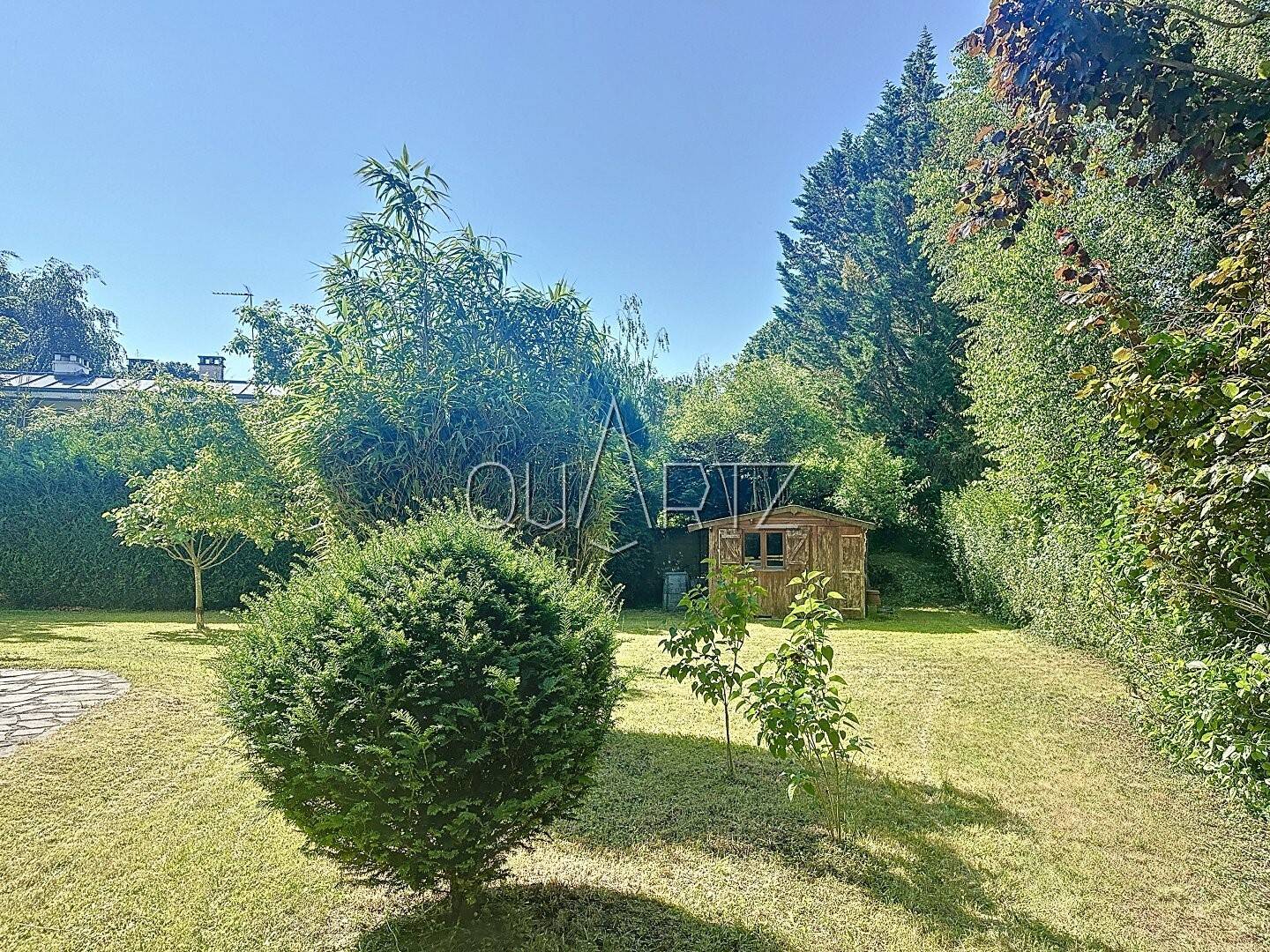 Maison à vendre, 184m², VERSAILLES