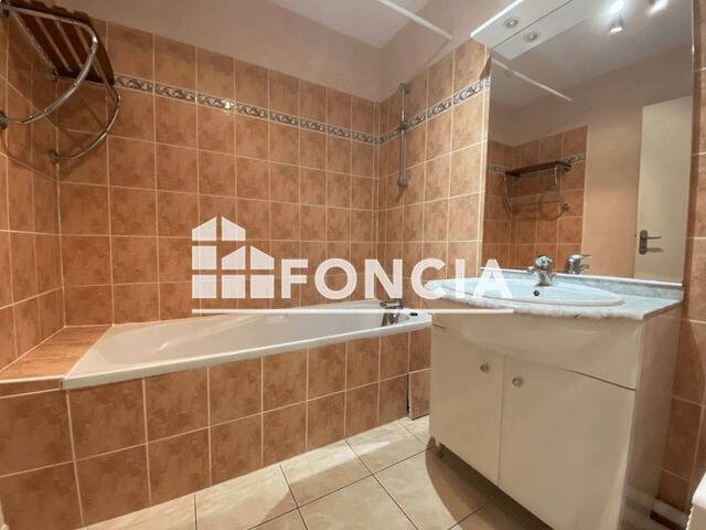 Maison à louer, 86m², POITIERS