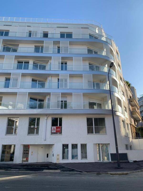 Maison à louer, 33m², ISSY LES MOULINEAUX