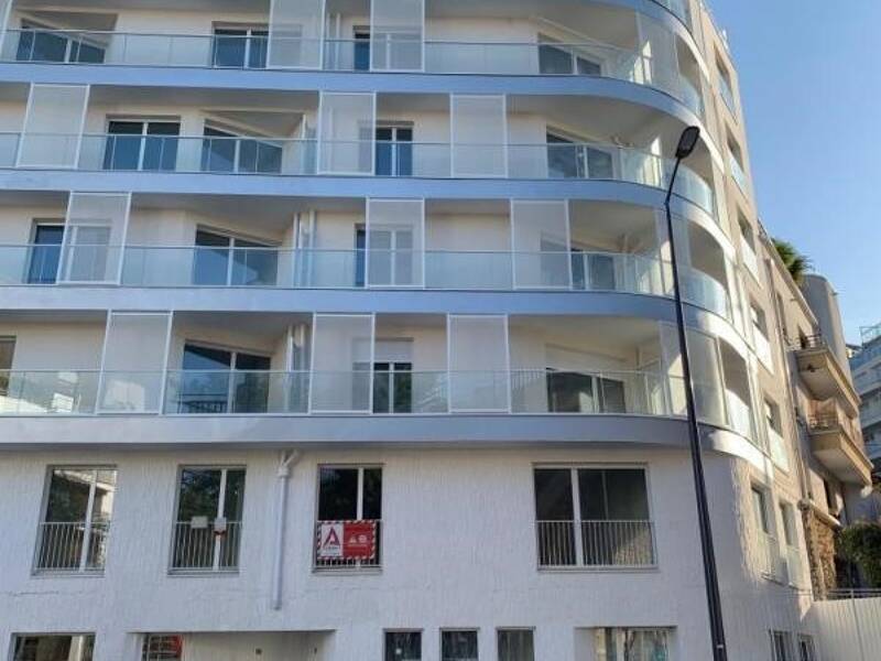 Maison à louer, 33m², ISSY LES MOULINEAUX