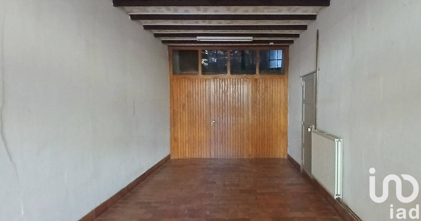 Maison à vendre, 173m², MIRECOURT