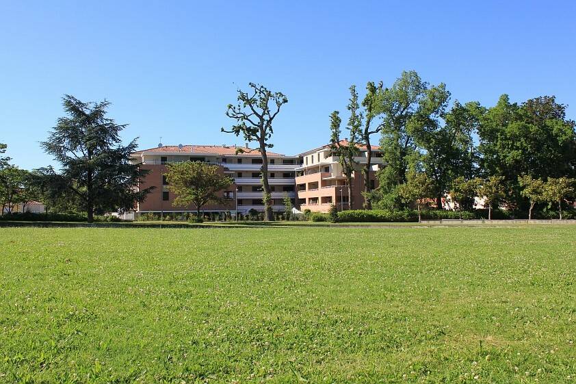 Maison à vendre, 30m², CASTANET TOLOSAN
