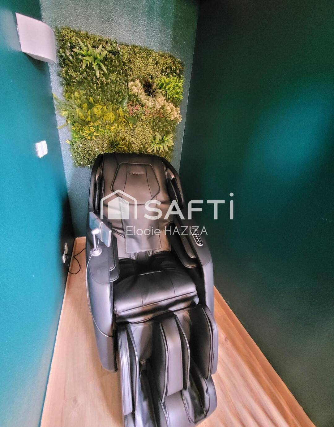 Maison à vendre, 20m², POITIERS