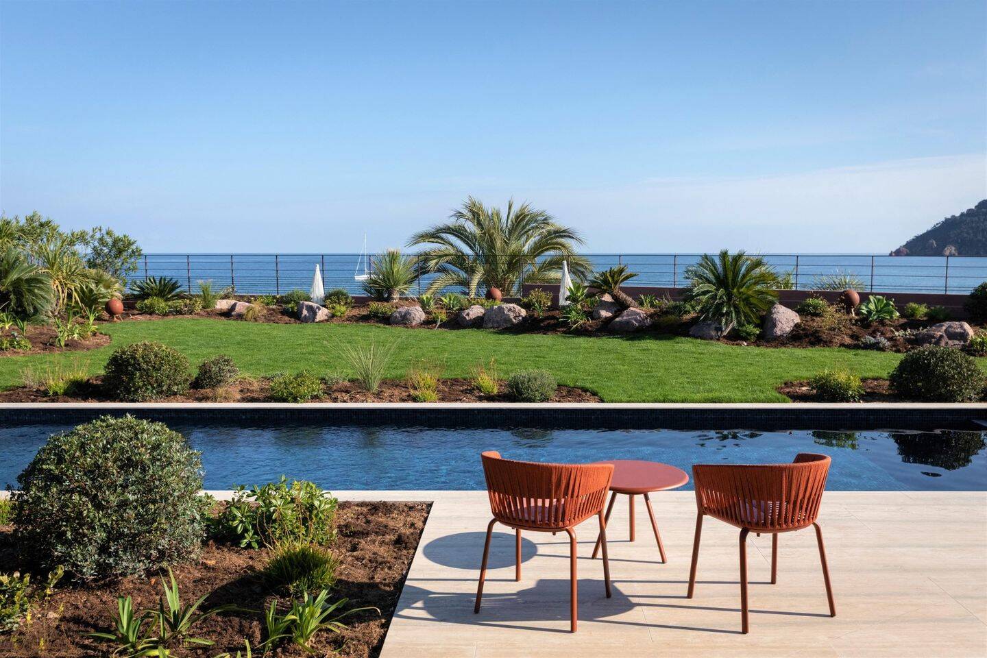 Maison à vendre, 303m², CANNES