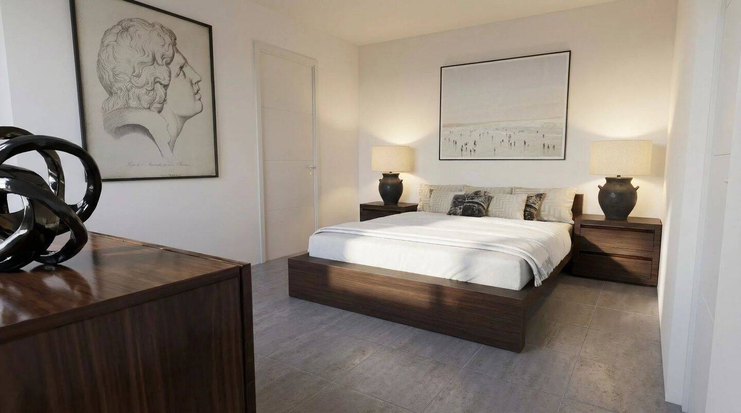 Maison à vendre, 91m², FORT DE FRANCE