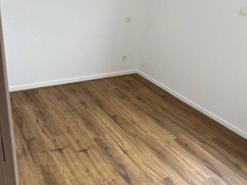 Maison à louer, 45m², TOULOUSE