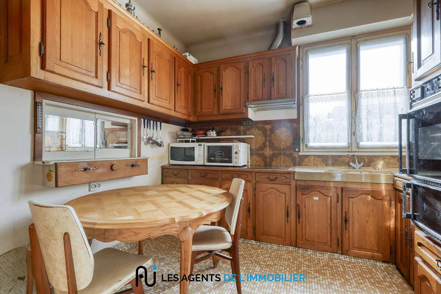 Maison à vendre, 300m², NANTERRE
