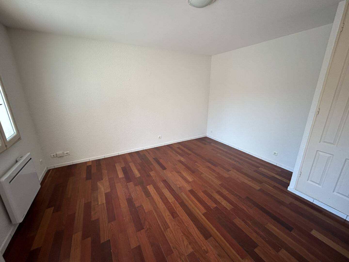 Maison à louer, 24m², AUCH