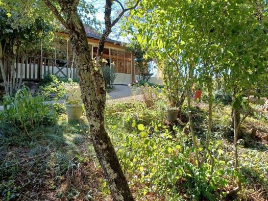 Restaurant à vendre Fonds de commerce 486 000 € 170 m² d'espace de restauration Nuits-Saint-Georges 21700