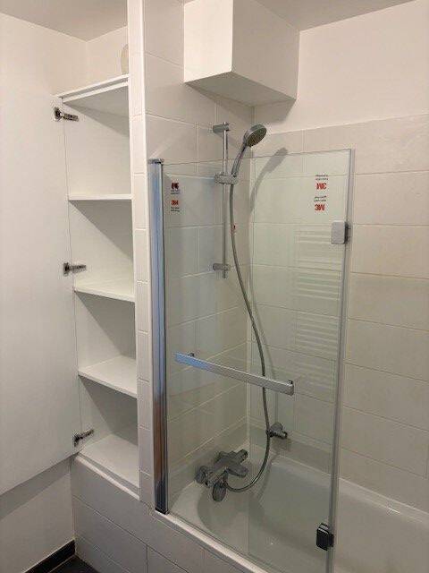 Maison à louer, 63m², ASNIERES SUR SEINE