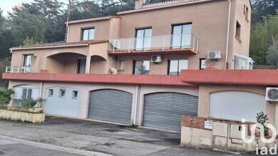 Maison à vendre 445 000 € 7 pièces 3 chambres 240 m² 1 269 m² de terrain Amélie-les-Bains-Palalda 66110
