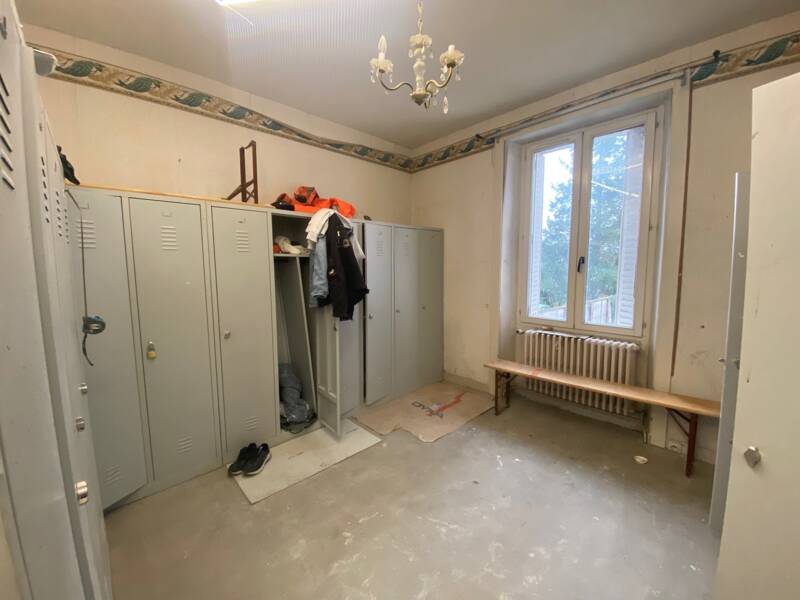 Maison à vendre, 61m², RENNES