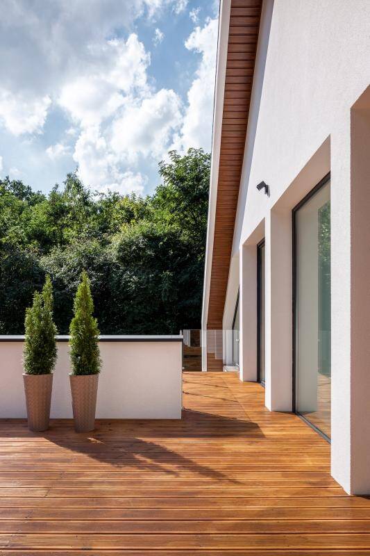 Maison à vendre, 135m², RUEIL MALMAISON