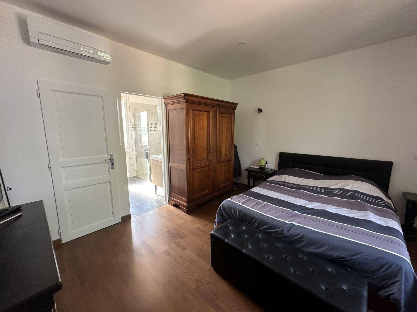 Maison à vendre, 176m², TOURBES