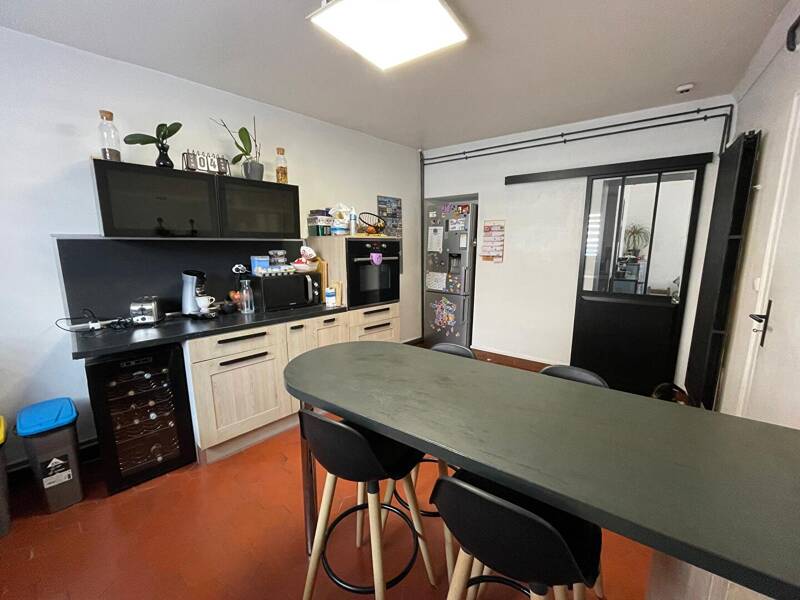 Maison à louer, 105m², CHATEAU THIERRY