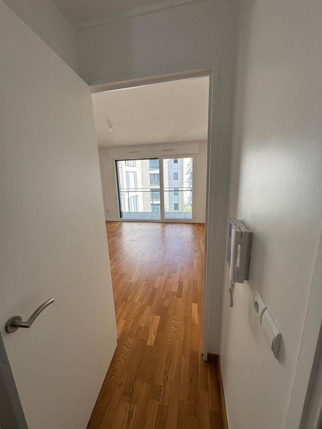 Maison à louer, 63m², COLOMBES