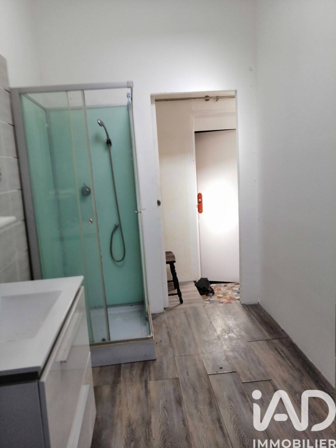 Maison à vendre, 94m², LONGUEIL SAINTE MARIE