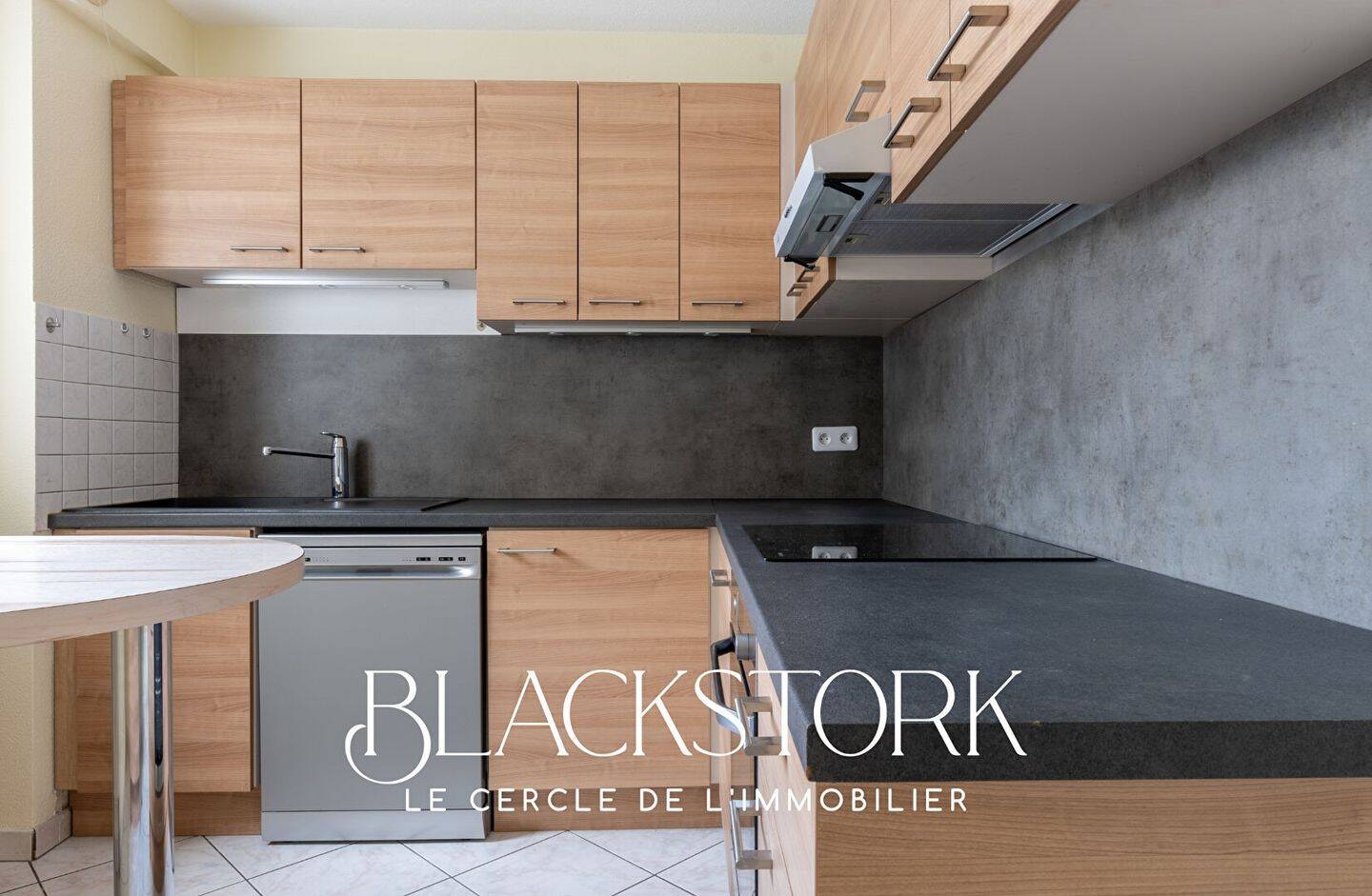 Maison à vendre, 77m², HOLTZHEIM
