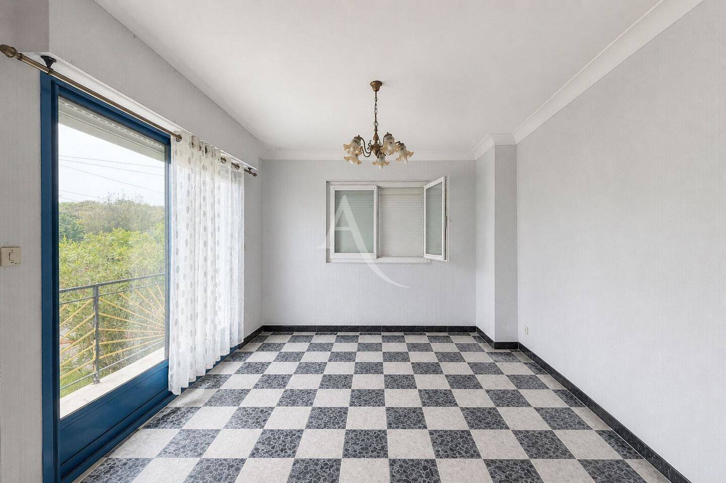 Maison à vendre, 140m², NOIRMOUTIER EN L'ILE