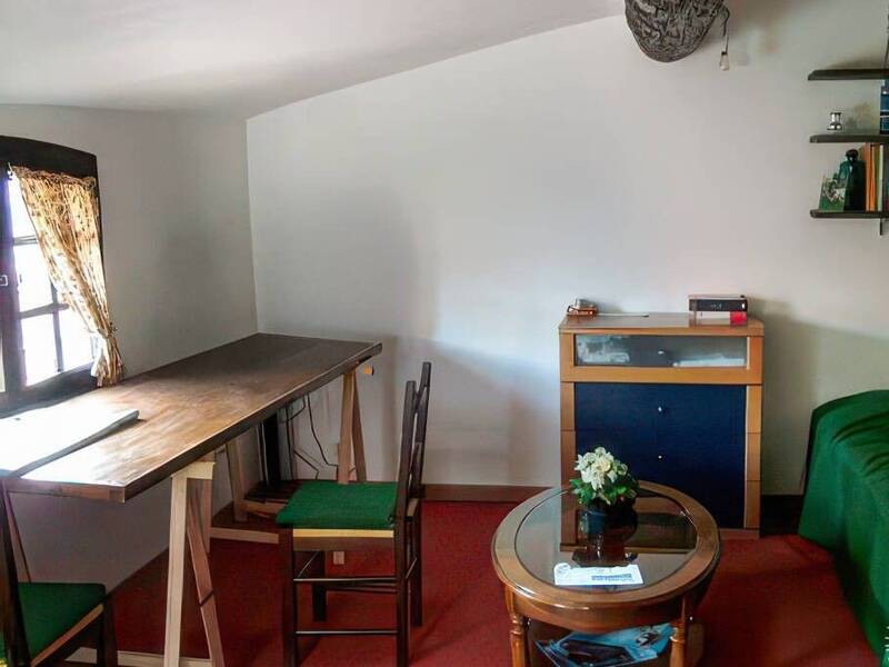 Maison à louer, 35m², AIX EN PROVENCE