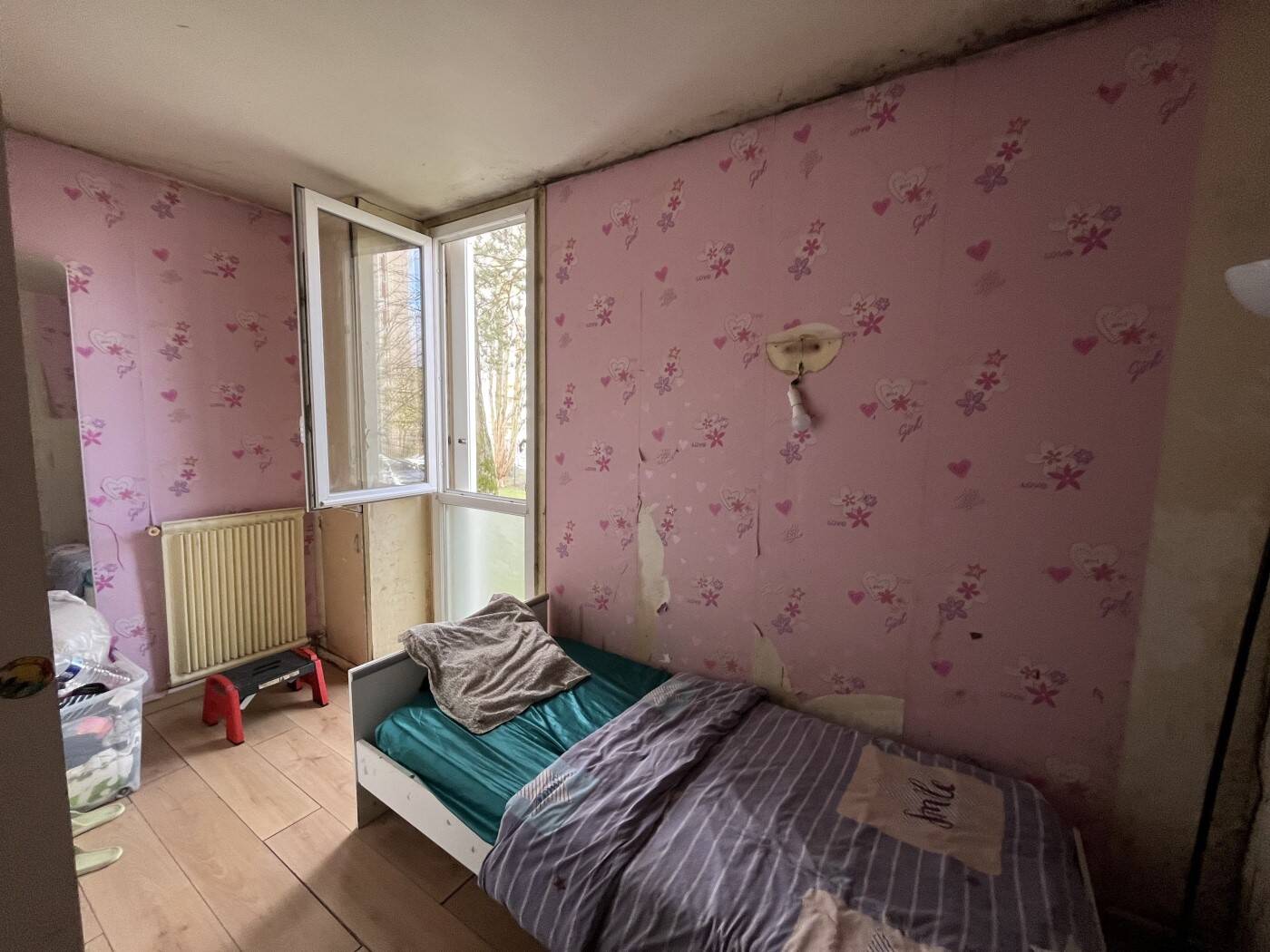 Maison à vendre, 80m², EVRY