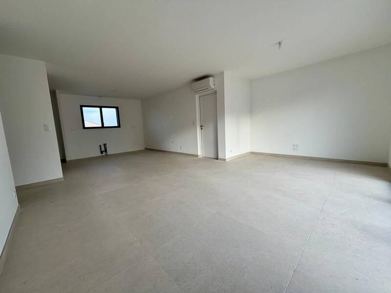 Maison à vendre, 83m², SAINT VINCENT SUR JARD