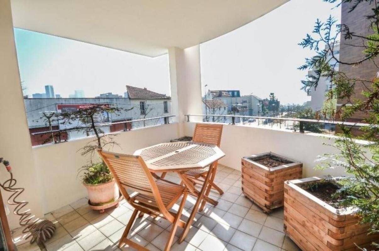 Maison à vendre, 98m², SAINTE FOY LES LYON
