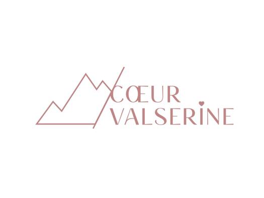 Appartement à vendre - neuf 259 000 € 3 pièces 2 chambres 72,4 m² Étage 5/5 Centre Ville Valserhône 01200