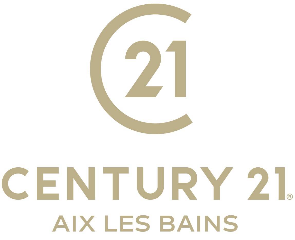 CENTURY 21 ALP-IMMO-CONFIANCE