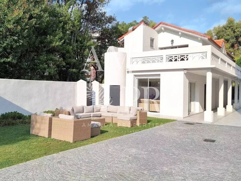 Maison à vendre, 180m², CANNES
