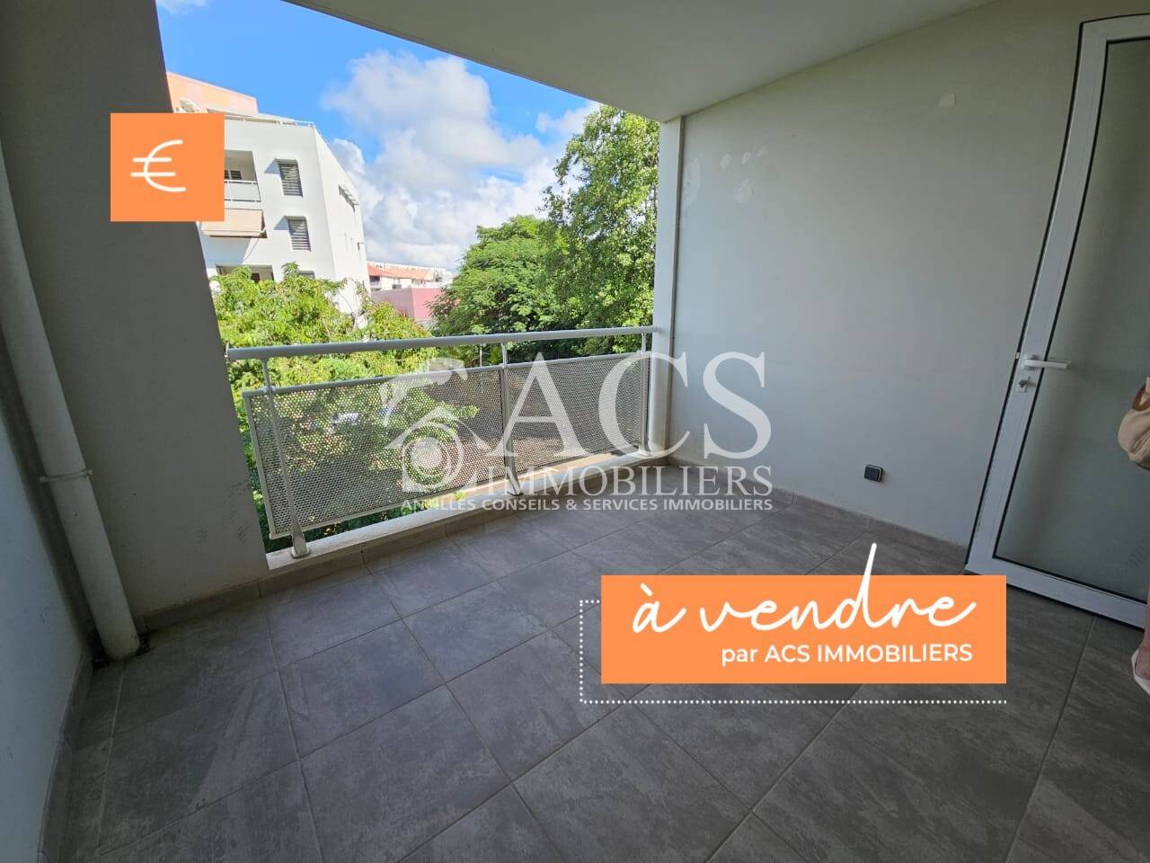 Maison à vendre, 0m², FORT DE FRANCE