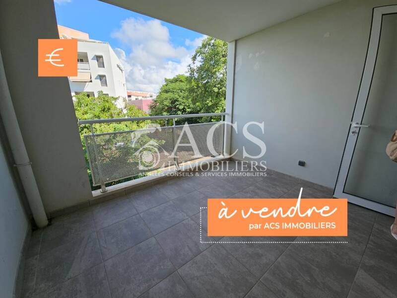 Maison à vendre, 0m², FORT DE FRANCE